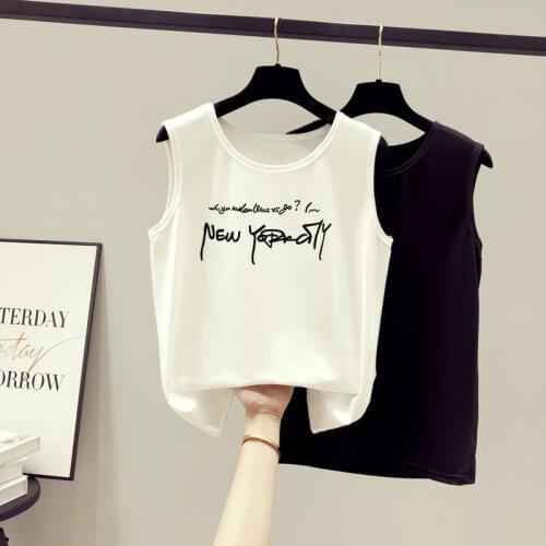 Tweak Womens Clothing