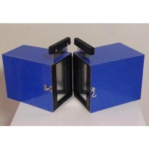 Dis Armed,One-Person Portable Illusion - Magic Tricks,For Professional Magicians,Props,Comedy,Classic Magia Toys