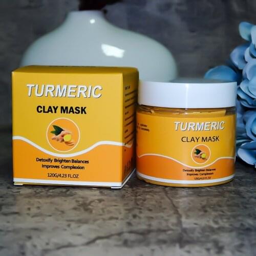 Westtree Acne Face Masks