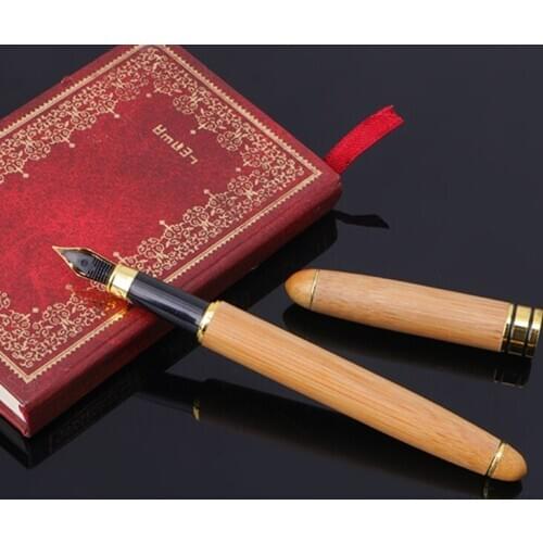 Fountain Pens WROEUT China