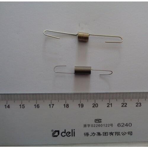 152F 154F 1KW 1.5KW Generator Back Spring