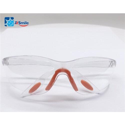 ZZSMILE Climbing And Mountaineering Products