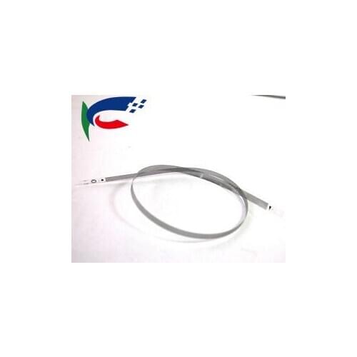 5pcs original encode strip for EPSON L4168 L4158 L4150 L4160