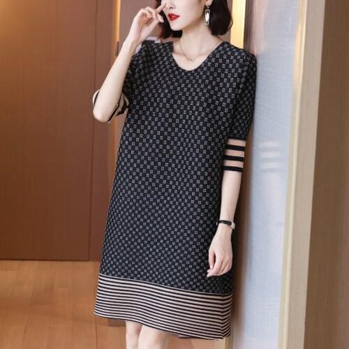 Цветочные летние платья AMYGU China At AliExpress