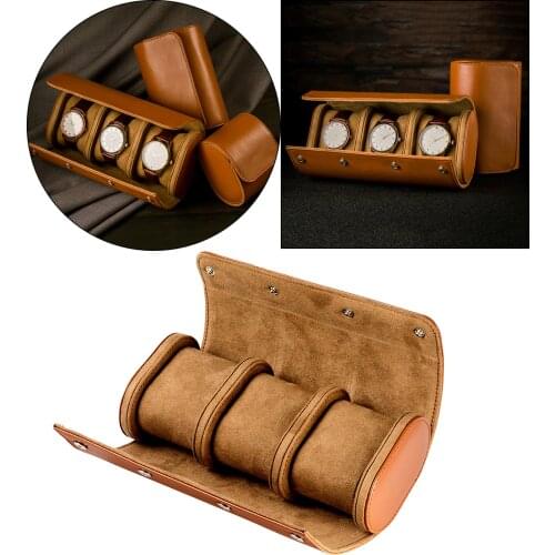 Ювелирные изделия BEN NEVIS China At AliExpress