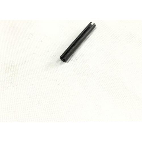 Bowling Spare Parts T11-052684-001 Rolled Pin (5 mm x 40 mm) Use for Brunswick Bowling Machine (20pcs/bag)