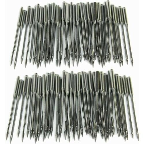 Швейные иглы Canbullato China At AliExpress