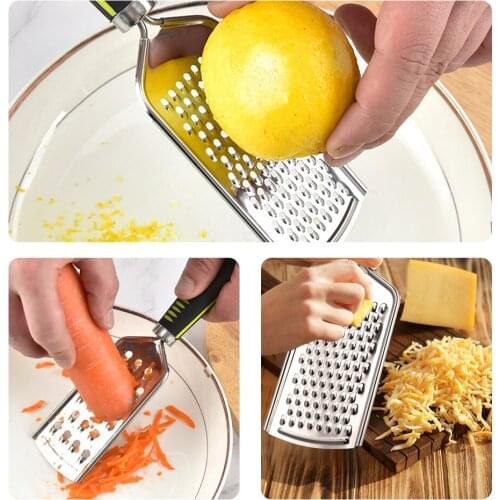 Сырорезки Elenxs China At AliExpress