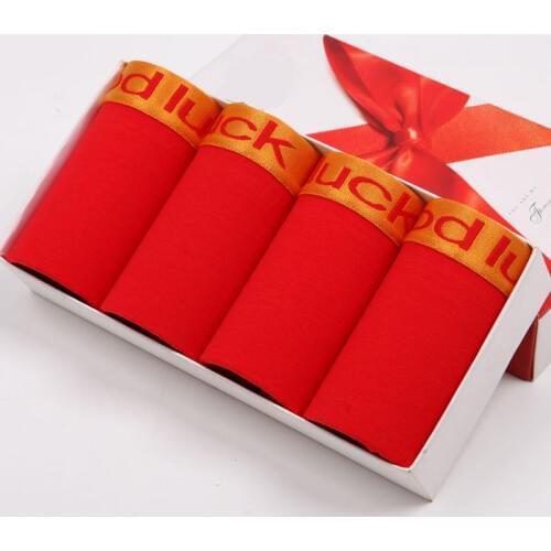 Мужское нижнее белье Feilibin China At AliExpress