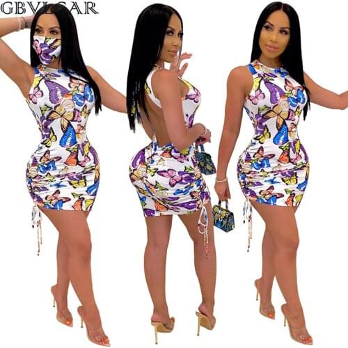 Модные обтягивающие платья GBVLGAR China At AliExpress