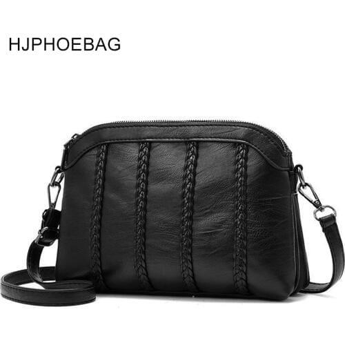HJPHOEBAG Women's Clutch Envelopes