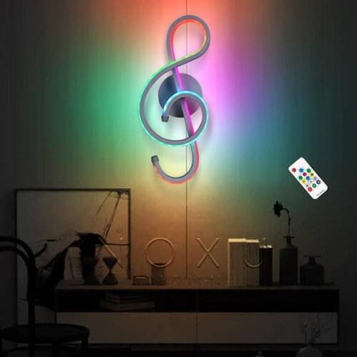 K-Outdoor Wall Lights