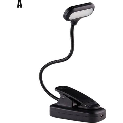 Лампы для чтения MAGOTAN China At AliExpress