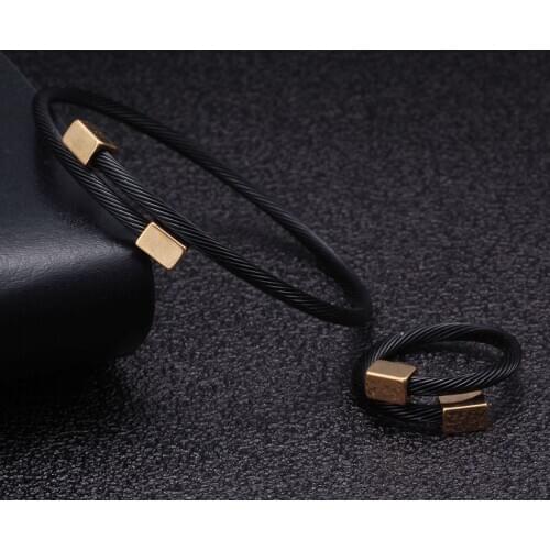 Походные термосы Msiena Smnuer China At AliExpress