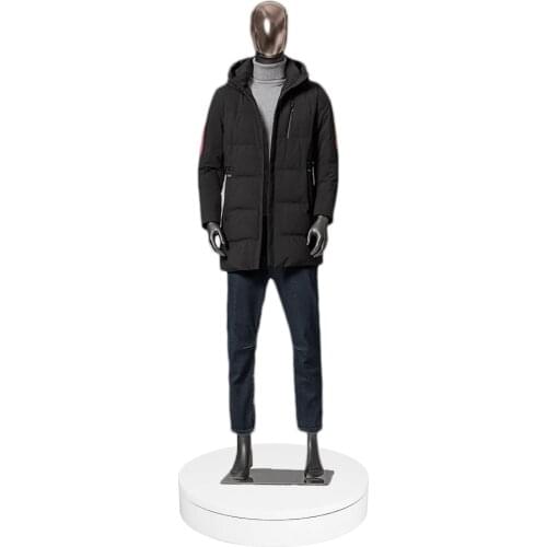 MT500RUWSL100 Support Remote Control,WIFI,USB,Shutter,Secondary Development,360Degree Electric Rotating Turntable Photography