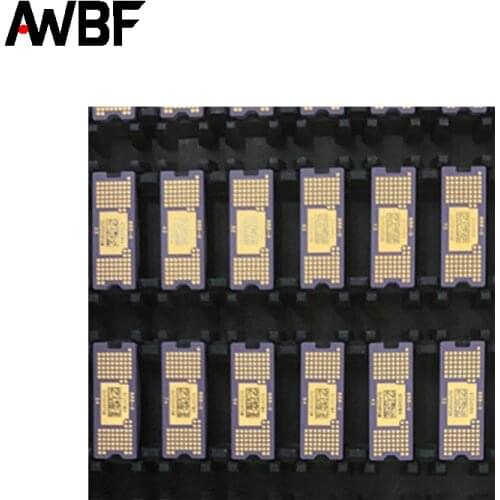 Projector DMD Chips Fit For H1S H2 G21 Brand Original DLP Projector DMD Chip DLP4710FQL / DLP4710 Micro