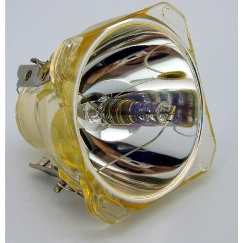 Compatible Lamp Bulb NP03LP / 50031756 for NEC NP60 / NP60+ / NP60G Projectors