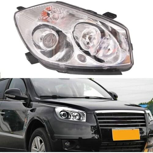 Ручные фонари TheMmSo China At AliExpress