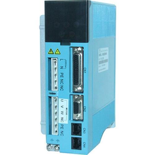 3 phase Closed loop Step servo drive for NEMA52 motor 2500line encoder AC220V 8A JMC 3HSS2208H-110-2500