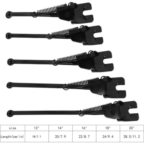 Подставки для велосипедов VGEBY China At AliExpress