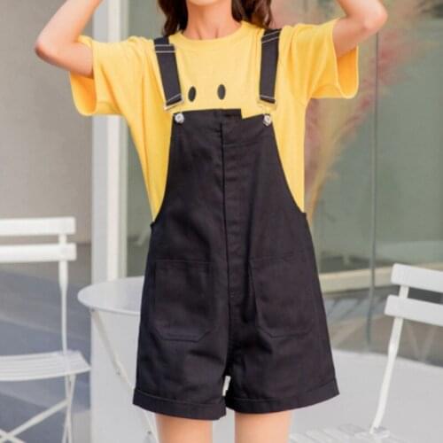 Wednesf Women's Travel Shorts