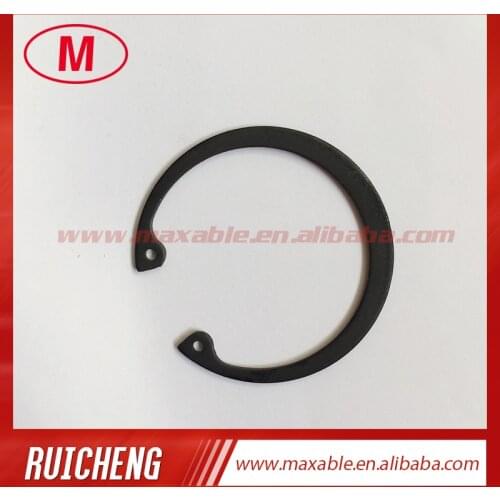 TD04 turbocharger clip for turbo repair kits
