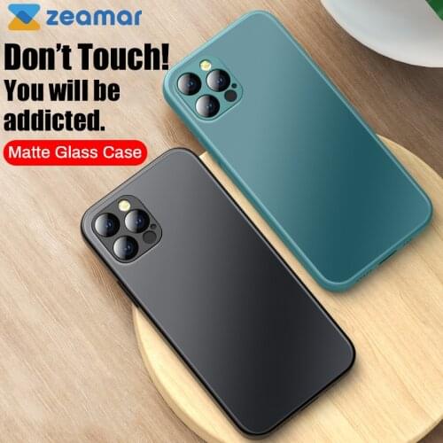 Zeamar Bumpers For Phones