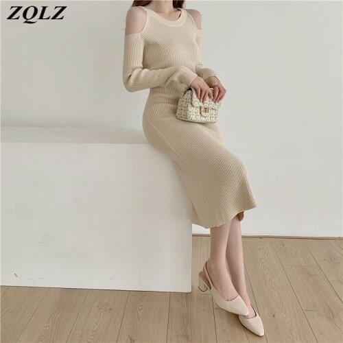 ZQLZ Womens Casual Dresses