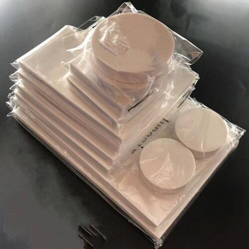 12pcs/DIY manual professional engraving rubber stamp white rubber brick material rubber stamp scrapbook