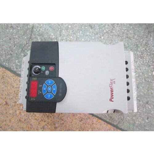 22F-D013N104 Used In Good Condition With Free DHL