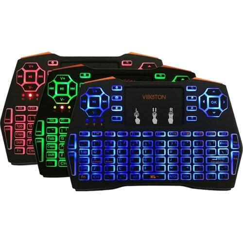 Caturda Computer Keyboards