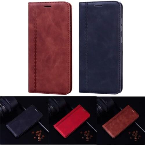 PU Flip Leather Case For Vivo S7t S9 S9e Funda Cover Portable Holder Capa чехол Coque Telefone Protector Stand Etui Shell Bag
