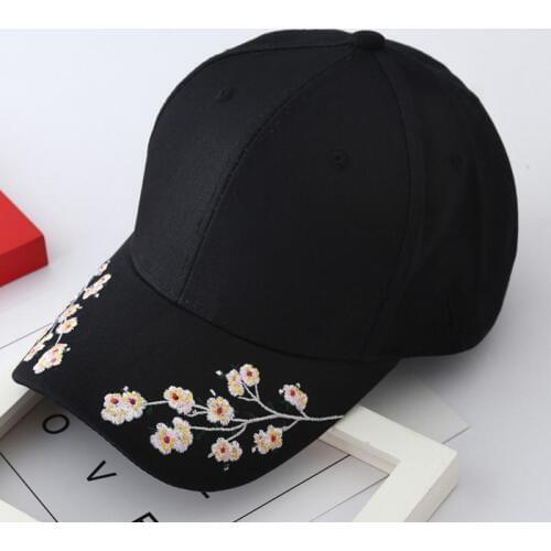 Товары для командных видов спорта DakunhuiLC China At AliExpress