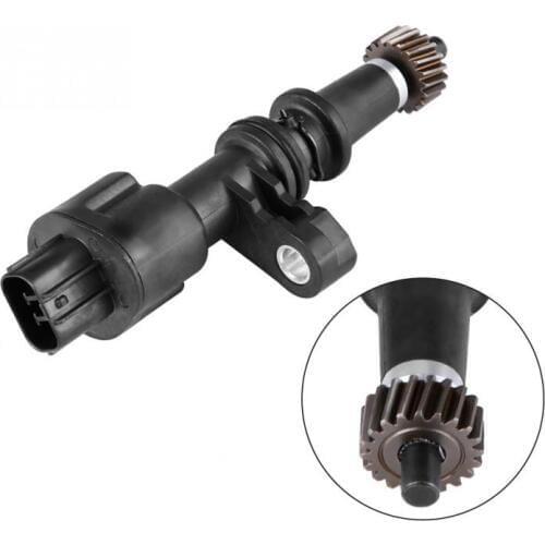 Auto Car Transmission Speed Sensor for Honda Civic 1996-2000 for Integra 2000-2001 78410S04952