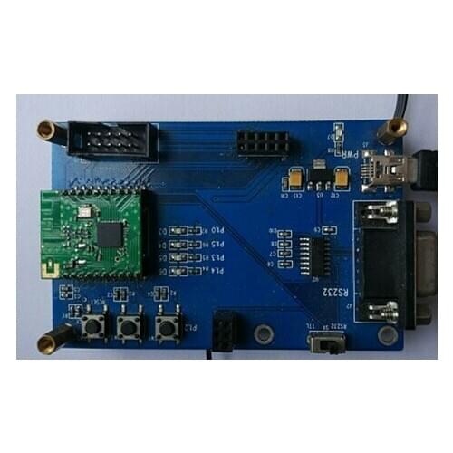 For CONTIKI 6lowpan development suite supports IPV6 COAP cloud server open source raspberry pie 3B