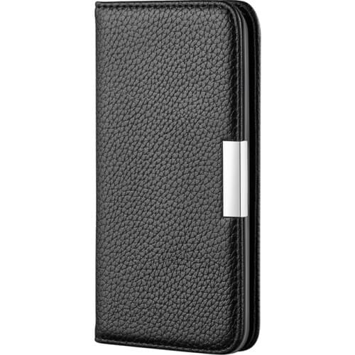 JohnDan Phone Cases Huawei Honor 7A Pro China