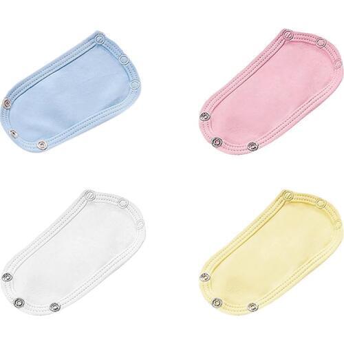 Подгузники для детей Kacakid China At AliExpress