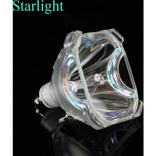 Compatible UX21511 / LP500 for Hitachi 60V500 50V500 50V500A 50VX500 60V500A 60VX500 projector lamp bulb