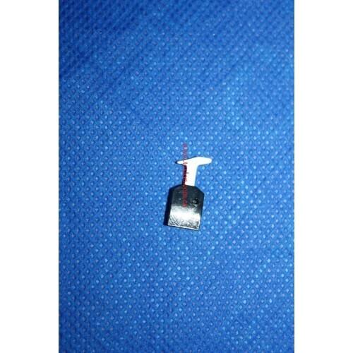 Lonati GL61Q / GL615 Hosiery Machine Use Actuators Tips 0379327