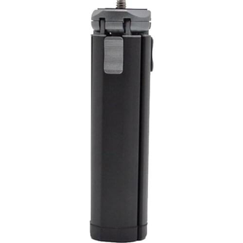 Desktop Two-Speed Adjustable Special Bracket, Hand-Grip Tripod, SLR Stabilizer, Universal and Portable