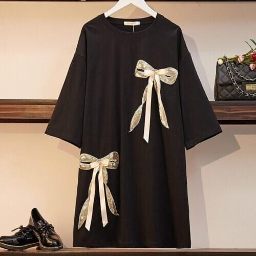 Oneimirry Fashionable Shirt Dresses