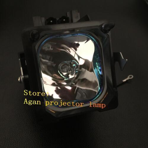 Original Replacement "UHP" Lamp with Housing for Sony XL-5100, XL-5100U, XL5100 F-9308-760-0 KDSR50XBR1, KDSR60XBR1 TV LAMP