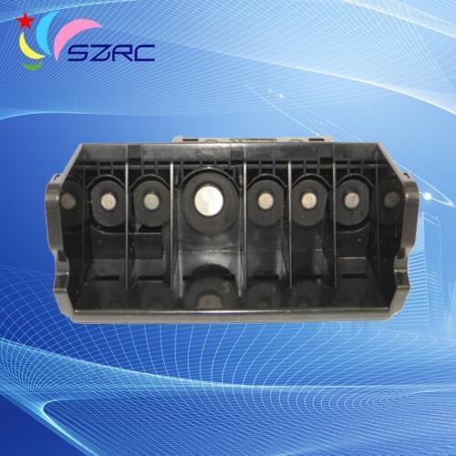 Original Print Head QY6-0074 Printhead Compatible For Canon PIXMA MP980 Printer Head
