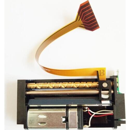 Brand New Original print head MTP201-G166-E lood Gas Analyzer Print Head Urine Analyzer Printer Printhead MTP201-24B,MTP201