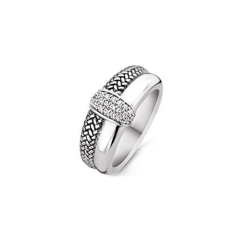 You feel MILANO JEWELRY Mod. 12153ZI/56