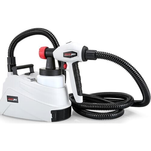 Краскопульты ZHCY China At AliExpress