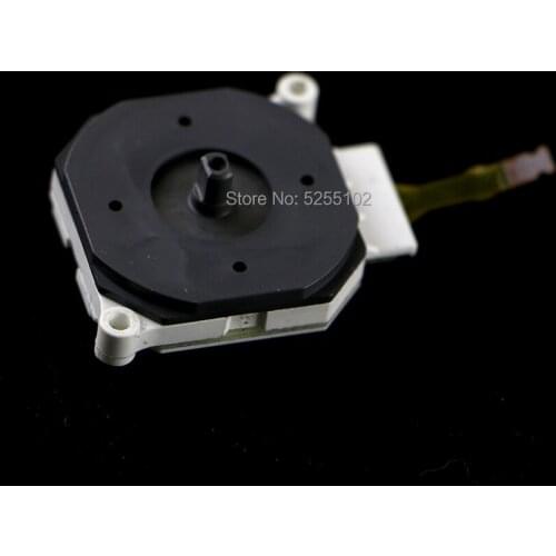 1pc For 3DS XL/LL Original Analog Joystick Button Rocker cable For 3DS LL 3DS XL Controller Rocker Analog Stick