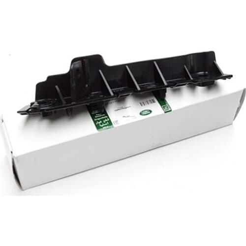 Bumper Mounting Side Bracket LH for Land Rover Range Sport 14 - 19 LR076777 LR045213