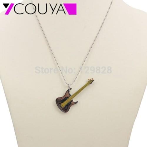 COUYA Children's Pendants