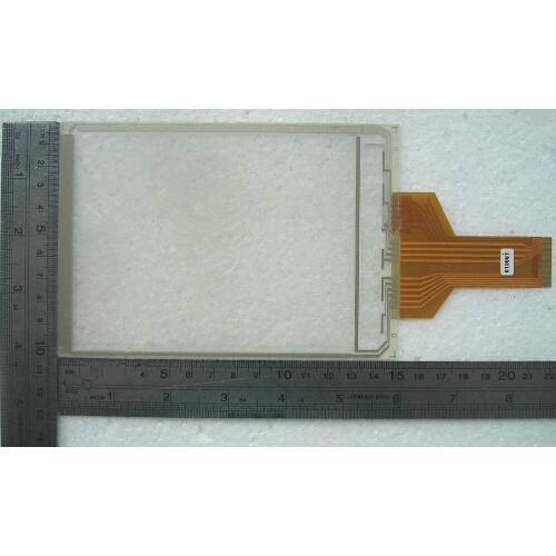 Screen for UG221H-LE4 FOR touch panel glass Touch screen monitor kit/touch overlay free shipping